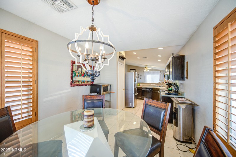Kitchen 8