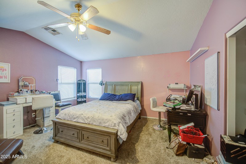 Primary Bed 1