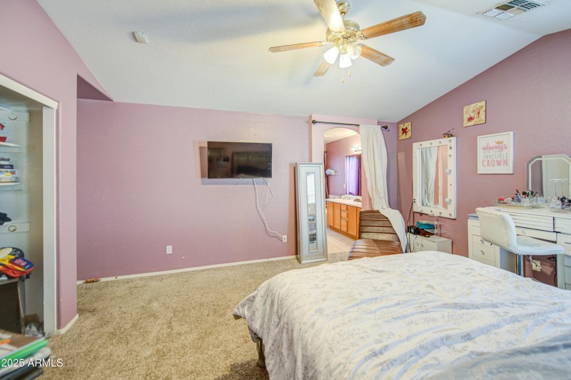 Primary Bed 2