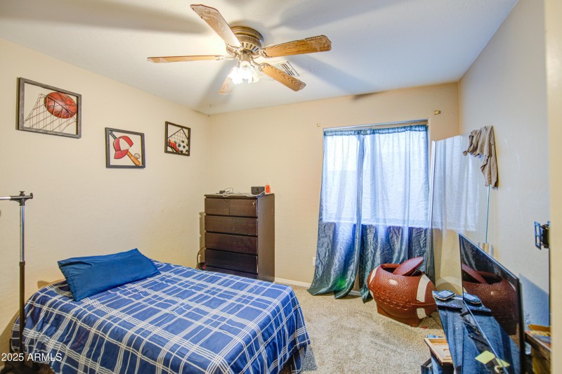 Bedroom 2-pic 1