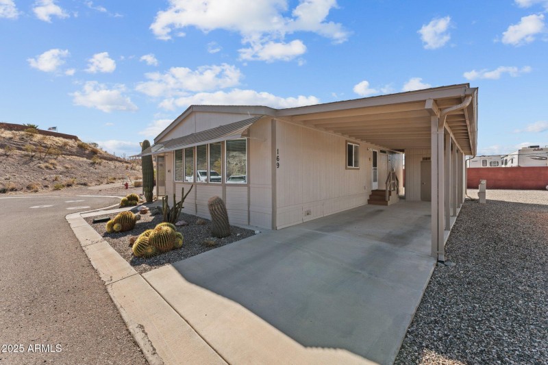 2-web-or-mls-DSC03654