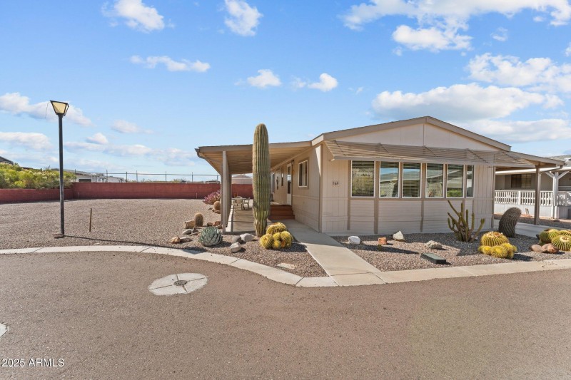 3-web-or-mls-DSC03669