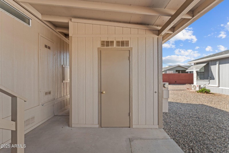 21-web-or-mls-DSC03644