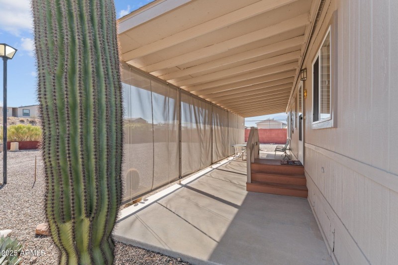 23-web-or-mls-DSC03674