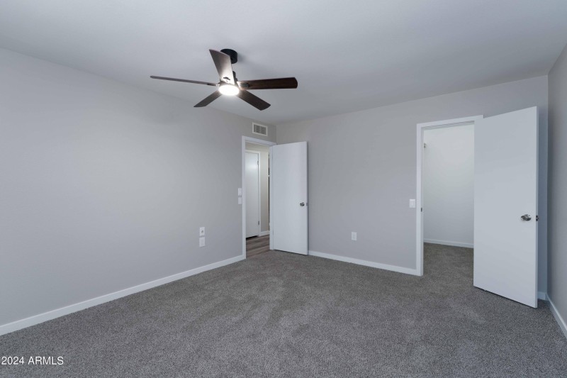 21 - Guest Bedroom