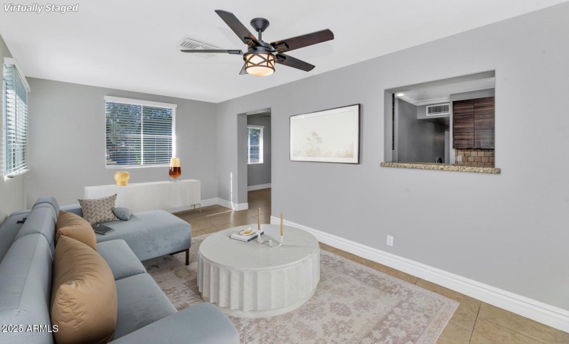 watermark_Ocotillo_846_E_Ocotillo_Rd-lar