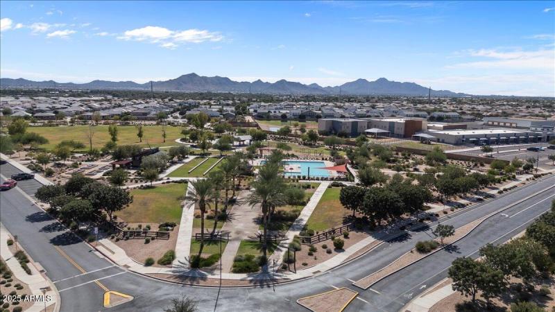 15-DJI_20250930140534_0321_D