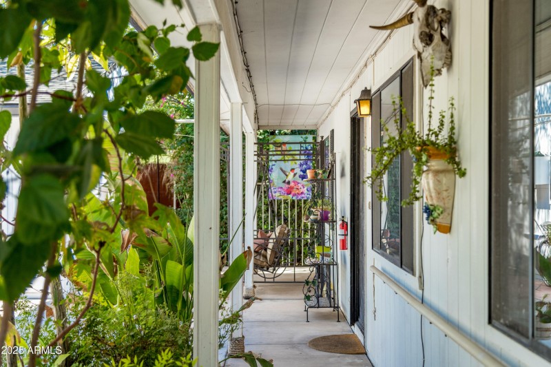 Linda Kasian Photography-0968