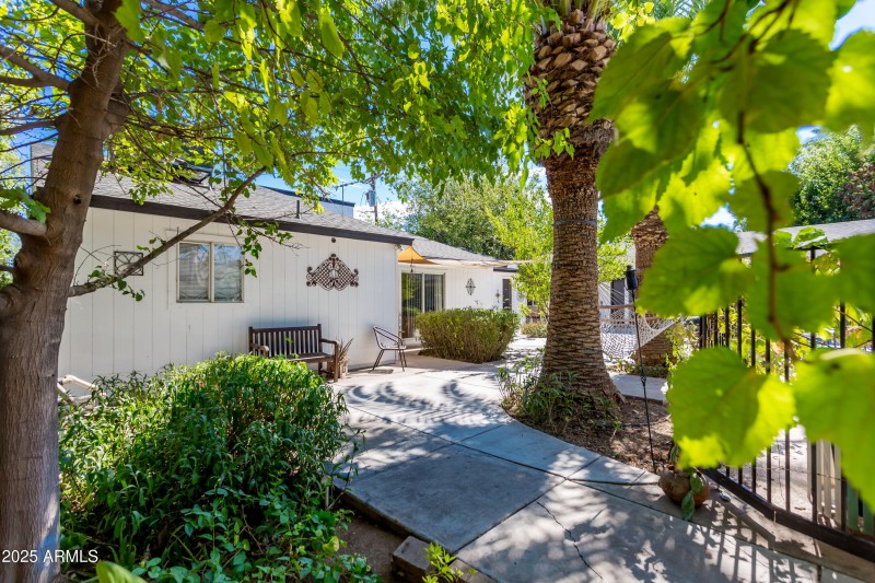 Linda Kasian Photography-0991