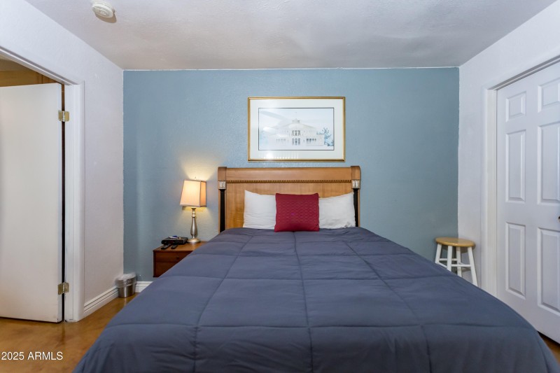 Linda Kasian Photography-1015