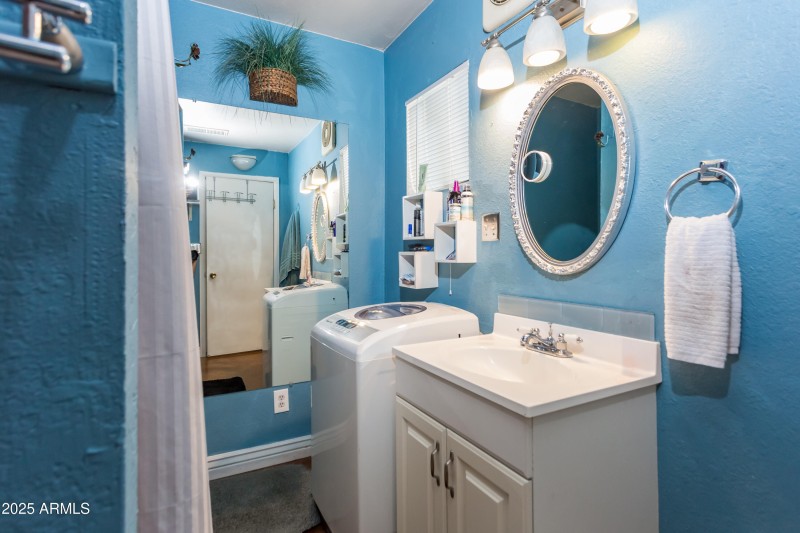 Linda Kasian Photography-1017 (1)