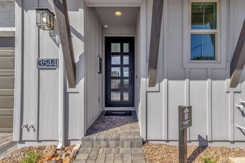 5-web-or-mls-