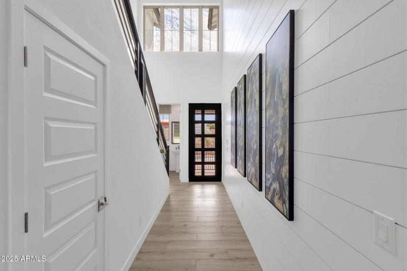 6-web-or-mls-