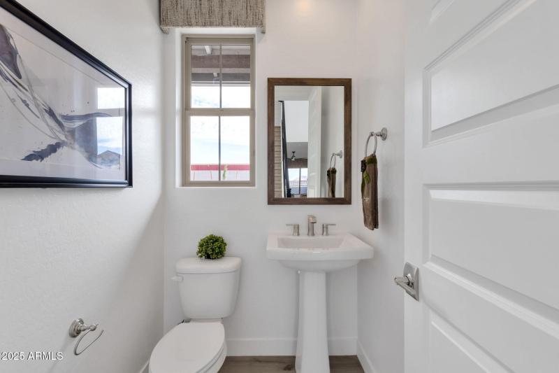 8-web-or-mls-