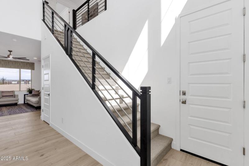 9-web-or-mls-