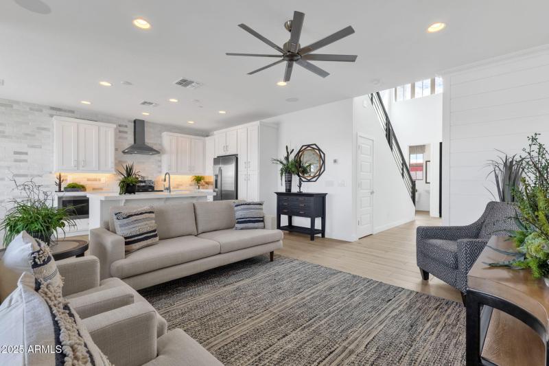 15-web-or-mls-