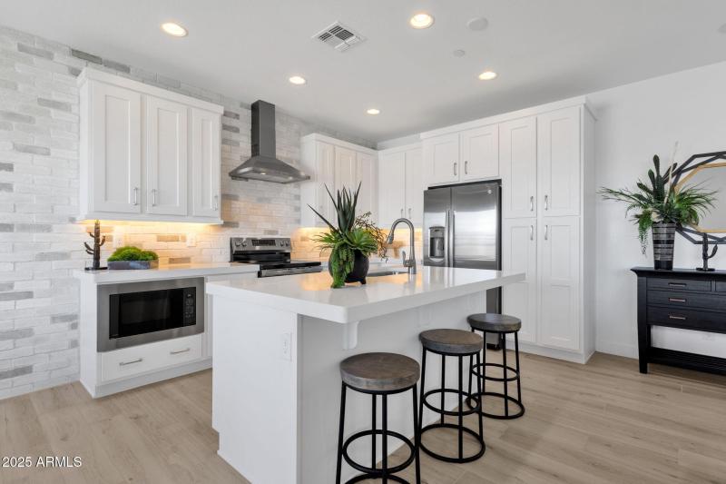 17-web-or-mls-