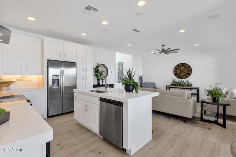 20-web-or-mls-