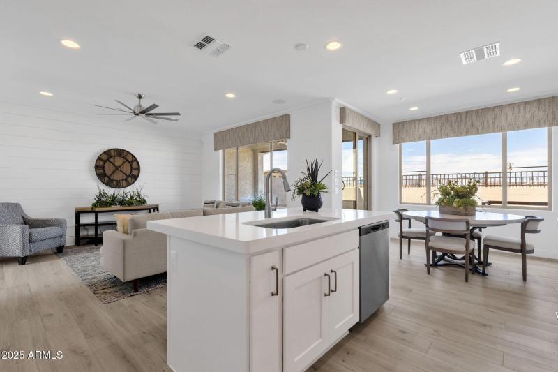 21-web-or-mls-