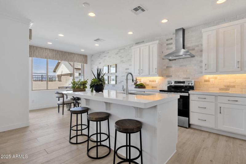 22-web-or-mls-