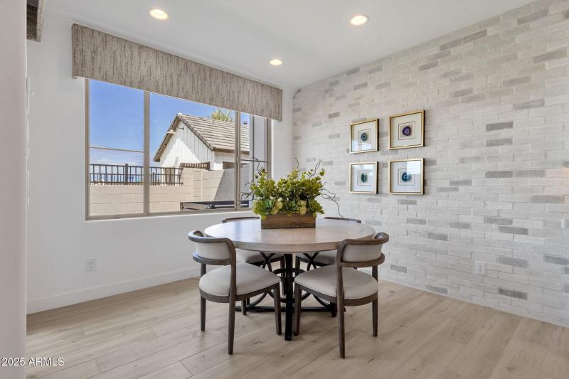 25-web-or-mls-