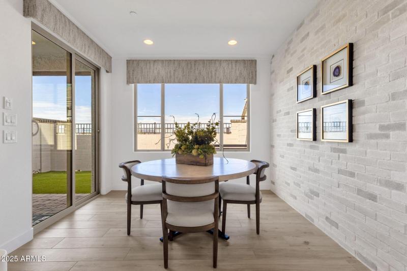 26-web-or-mls-