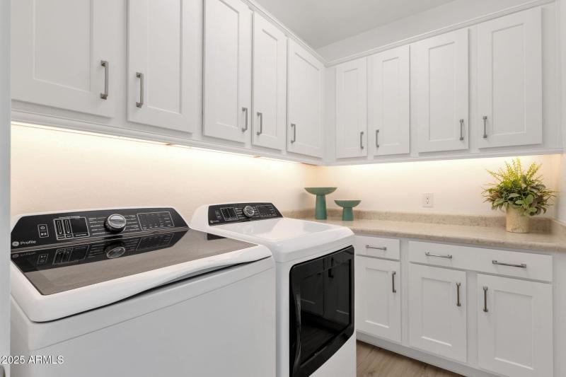 28-web-or-mls-