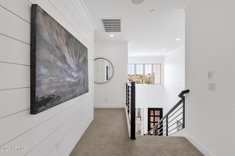 29-web-or-mls-