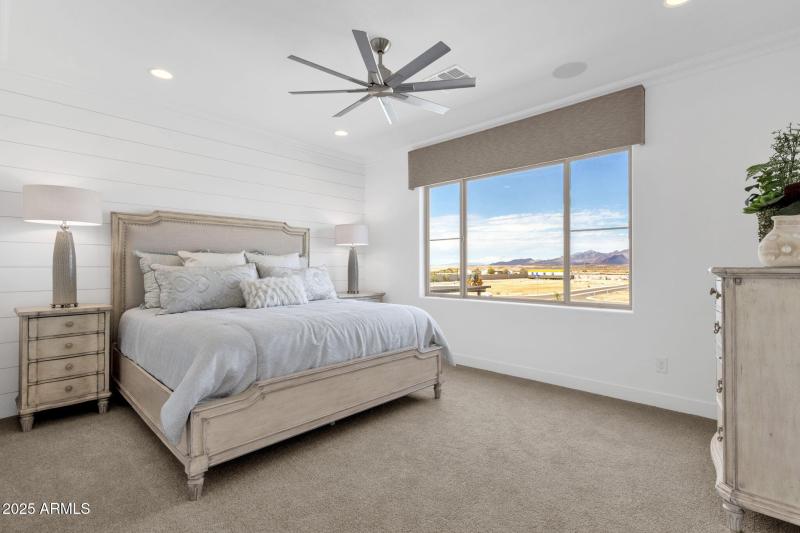 30-web-or-mls-