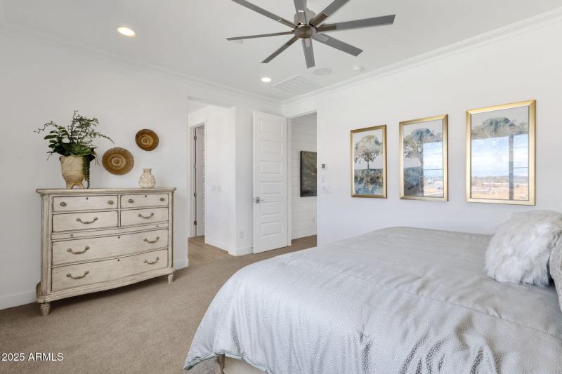 34-web-or-mls-