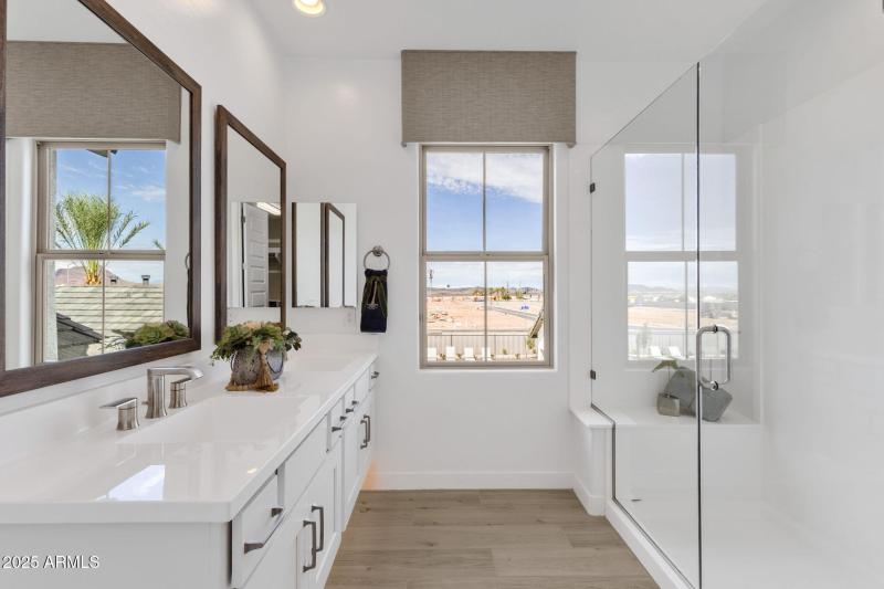 35-web-or-mls-