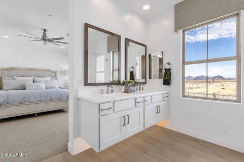 36-web-or-mls-