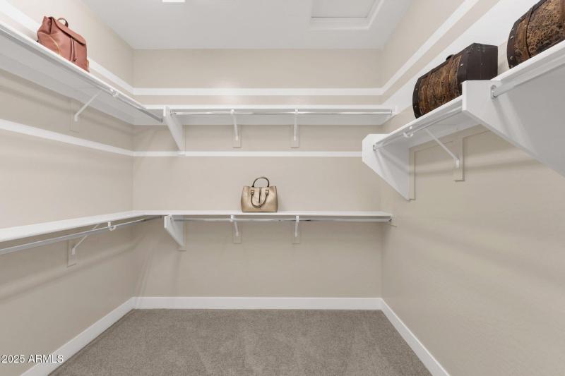 39-web-or-mls-
