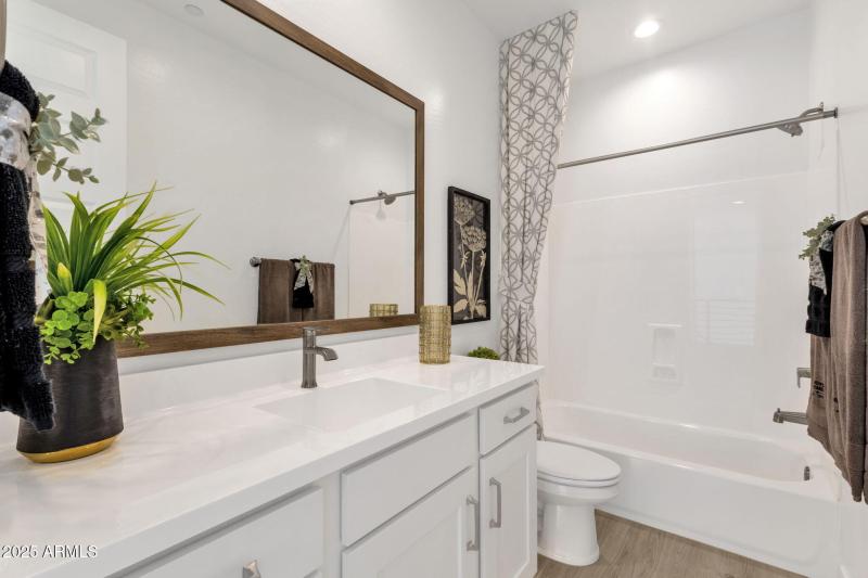 40-web-or-mls-