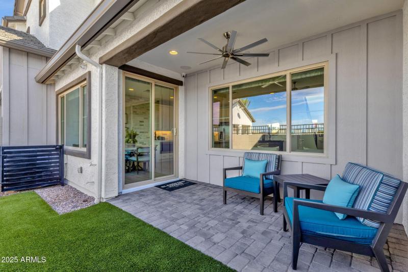 46-web-or-mls-