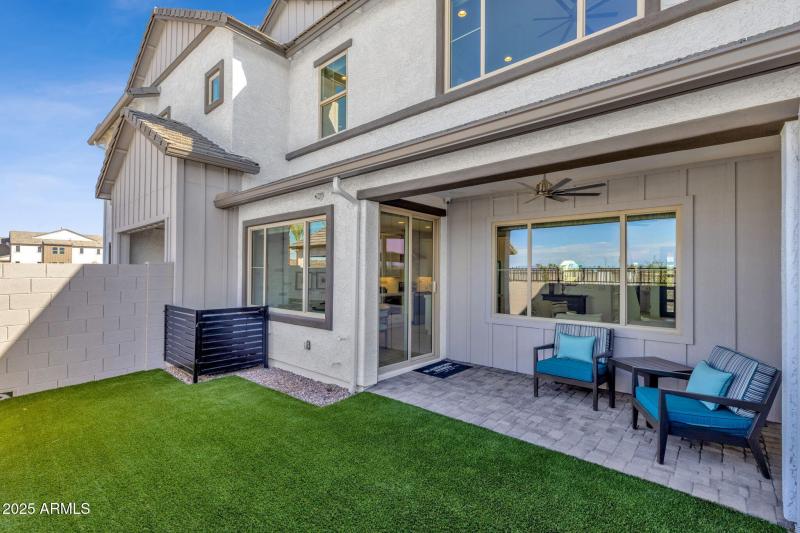49-web-or-mls-