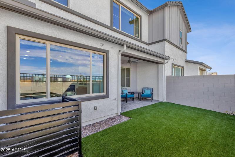 50-web-or-mls-