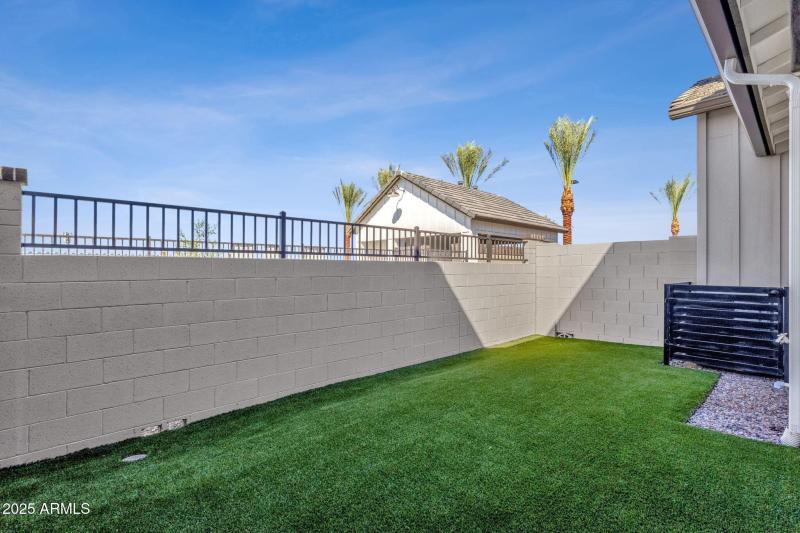 51-web-or-mls-