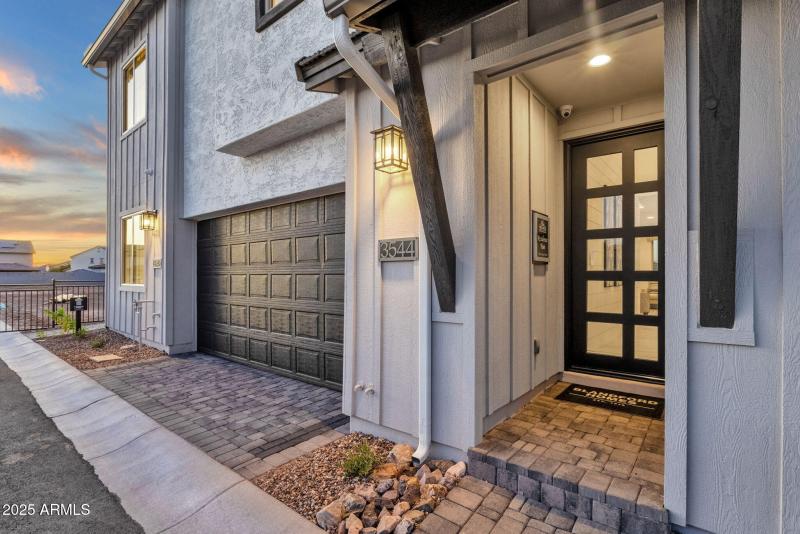 58-web-or-mls-