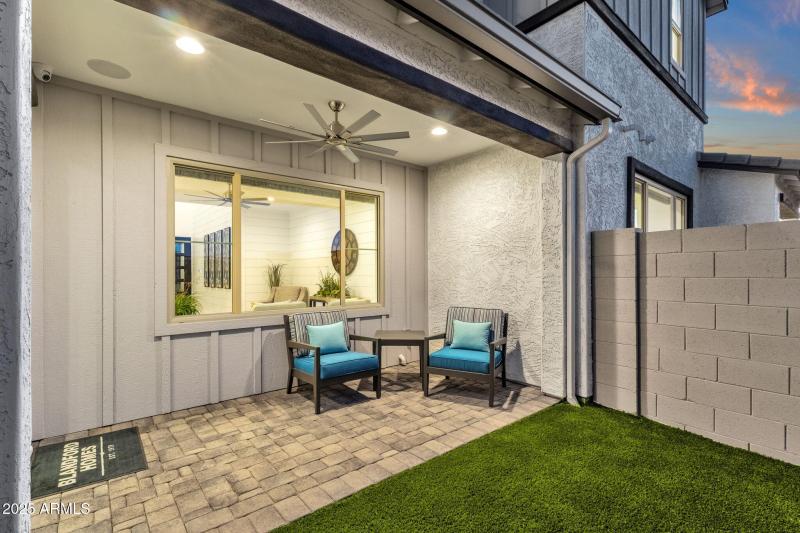 59-web-or-mls-
