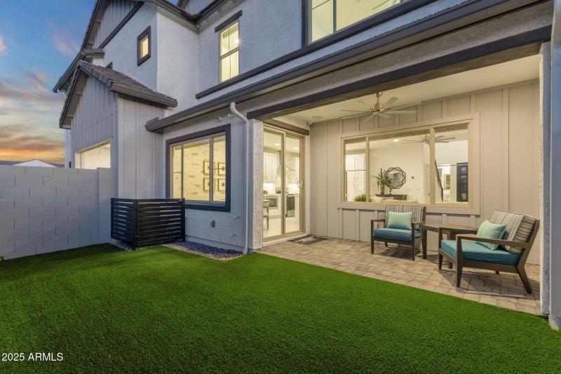 61-web-or-mls-