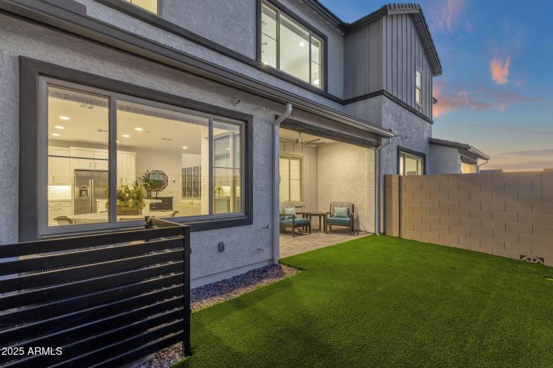 62-web-or-mls-