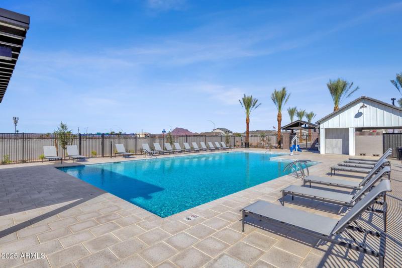 217-web-or-mls-