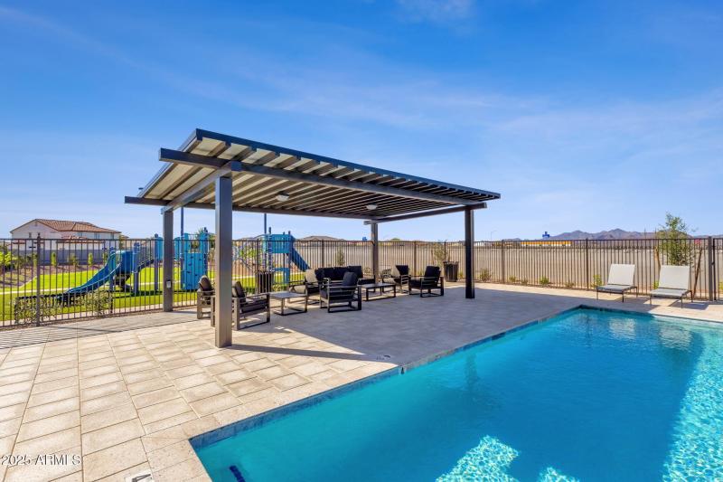 218-web-or-mls-