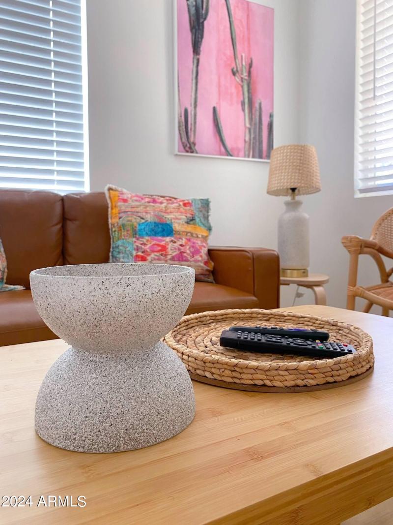 d0a6b817-234d-4160-8f22-34e556f8377d