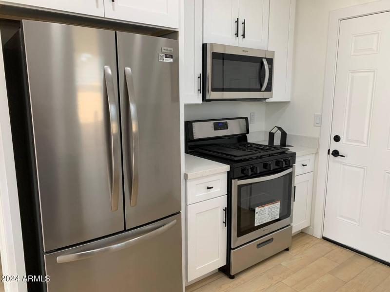 ce5c03f4-921b-4de5-9551-fa03b768d7b7