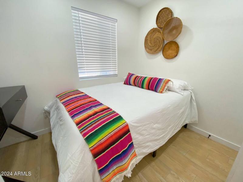 3d8280af-83cb-4aa2-8a62-3a09fd27a634