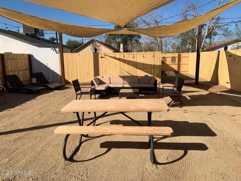 0756ed85-844f-49cf-b6dd-8b51d9a63c3e