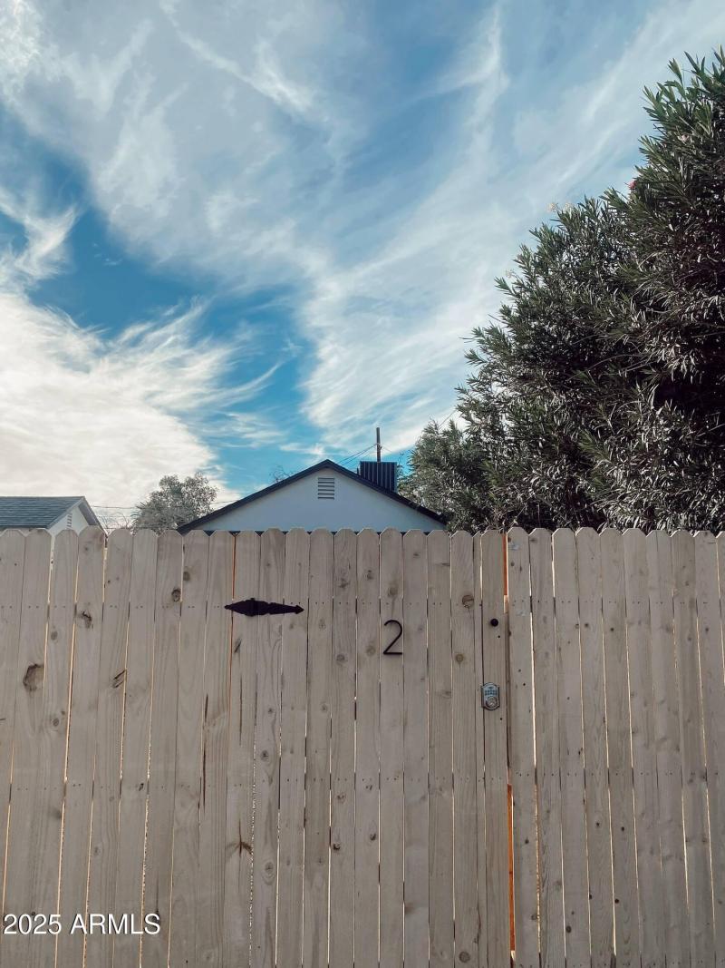 66257d48-795c-4fe8-8f5d-bd49c4df4e98