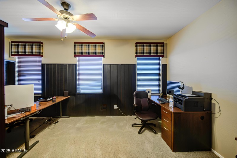 Loft-1 - Furniture removed - 0